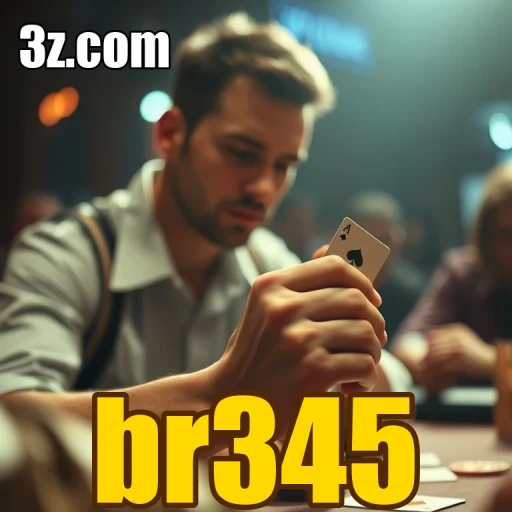 Competição Renovada: Leaderboards do br345 Transformam o Jogo